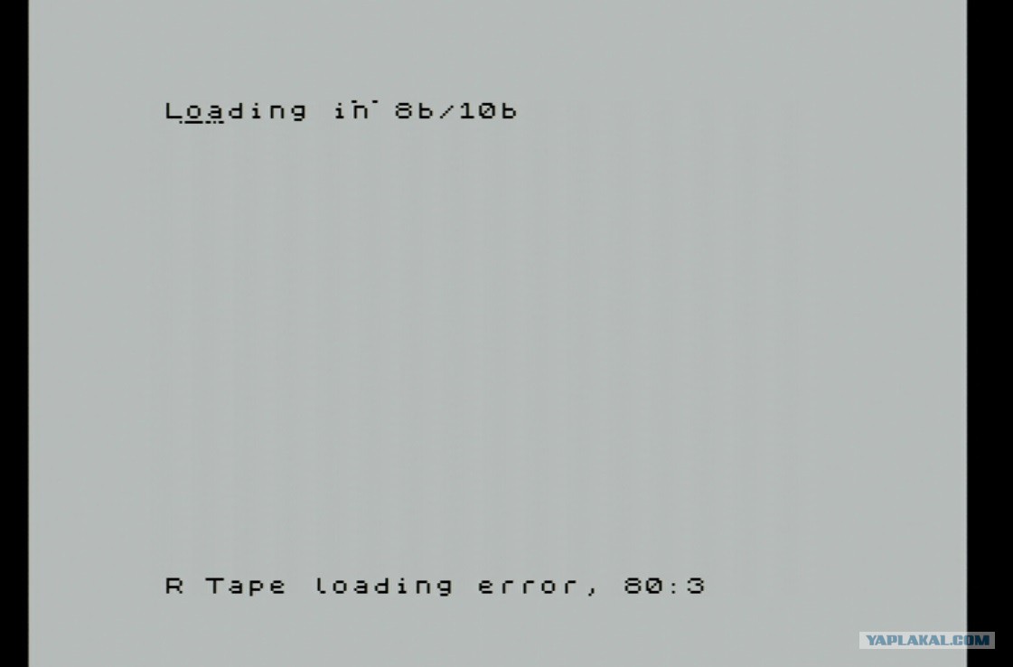 Loader error. Системные ошибки при загрузке ос. We mod ошибка. Loader error. Ошибка загрузки операционной системы.