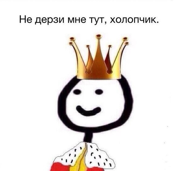 В Омске построили велодорожку за 10 миллионов руб