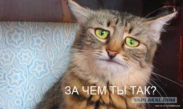 Земля погрузится на 15 дней в полную темноту