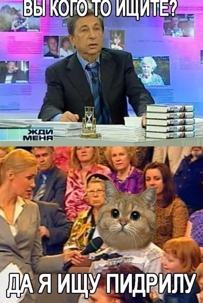 Очередные картинки на субботу