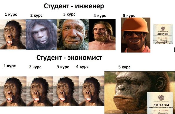 Картинки, надписи