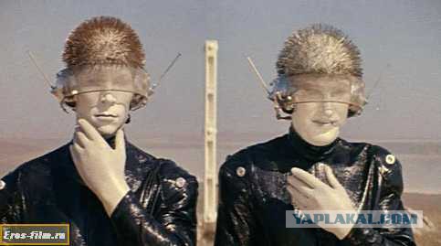 Дамы и господа, это просто агонь!