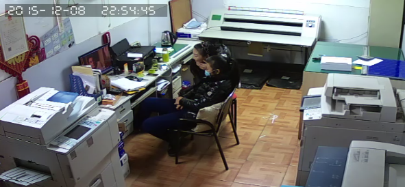 За что я люблю китайцев