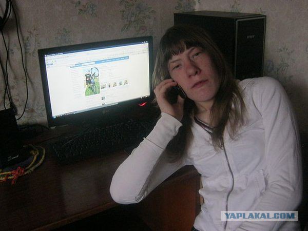 Кому кота