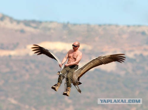 Другого «Мира» у нас не будет