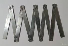 14 идей, что подарить девушке на 8 Марта