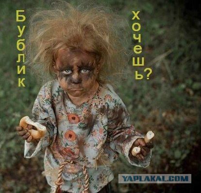 Моё ВСЁ. Надеюсь, наше тоже