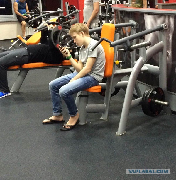 Картинки из сети, подборка