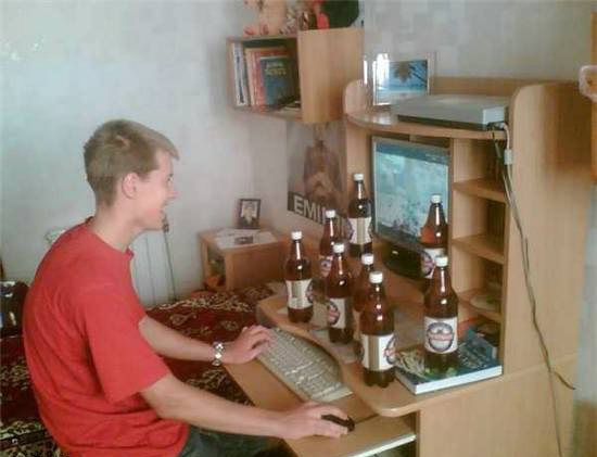 Фотографии из соцсетей.