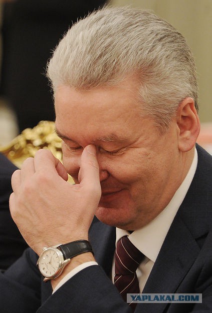Врёшь,не сковырнёшь! 20 китайских домов, вставших на пути строителей.