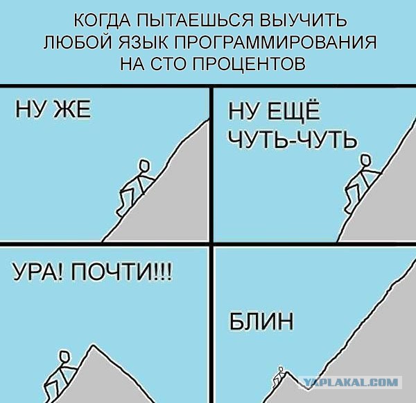 Прикольные и не очень картинки из сети