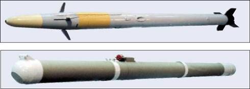 Сколько «Апачей» съест «Аллигатор»?