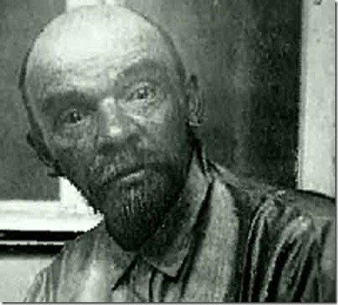 Сносит крышу у жены