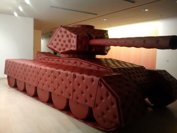 Читатели будут нести ответственность за свои комментарии в интернет-СМИ