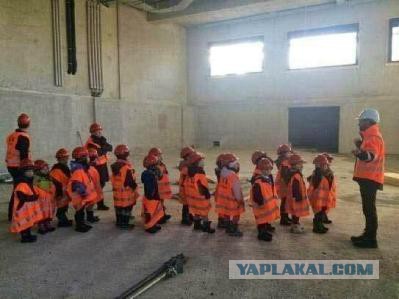 Соискатель совсем СПЯТИЛ! часть 3, похождения продолжаются