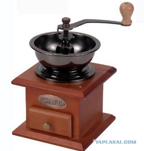 Как сварить идеальный кофе: 10 советов от человека с опытом