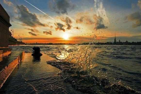 Картинки для отдыха глаз