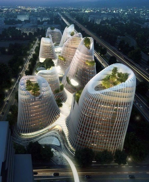 Картинки для отдыха глаз