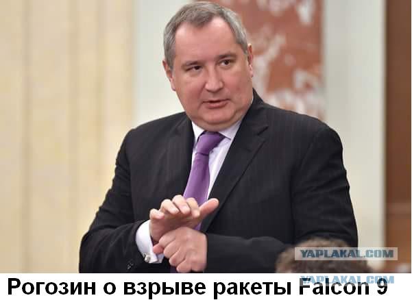 В интернете могут врать?