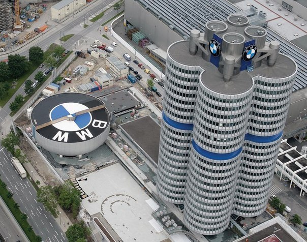 Картинки для отдыха глаз