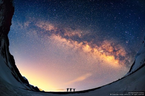 Картинки для отдыха глаз