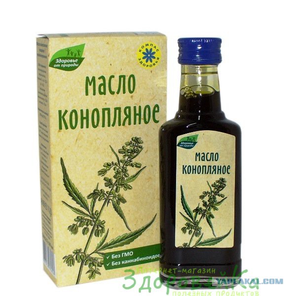 Мои картины. 8 штук