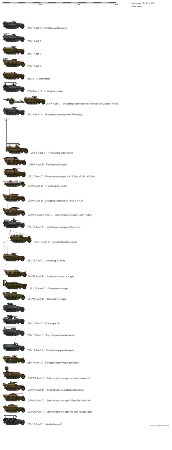 Сражение под Прохоровкой.