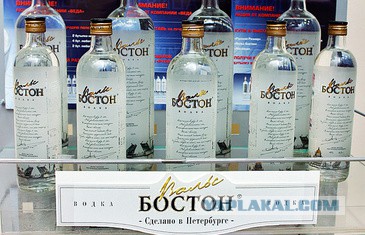 Тест на музыкальное старперство