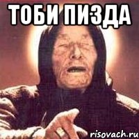 Пользователь Reddit из Швеции: Я воевал на стороне Киева