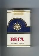 Сигареты из СССР