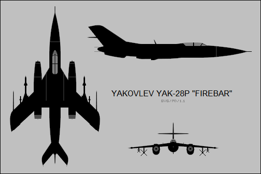 Армейские приколы