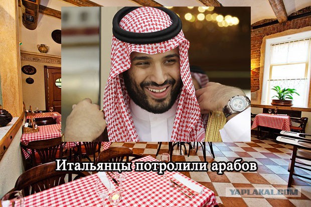Подборка интересных и веселых картинок