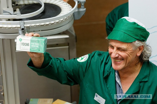 Поиграем в циферки?