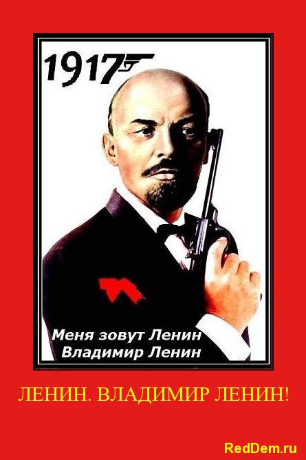 Поиграем в циферки?