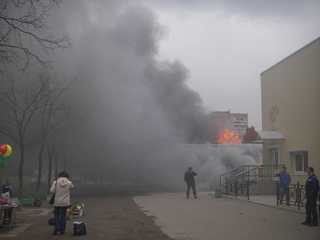 ОГОНЬ, пожарники, пожары, пламя