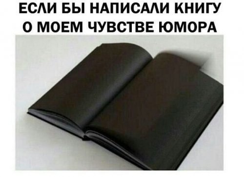 Всякие разные картинки