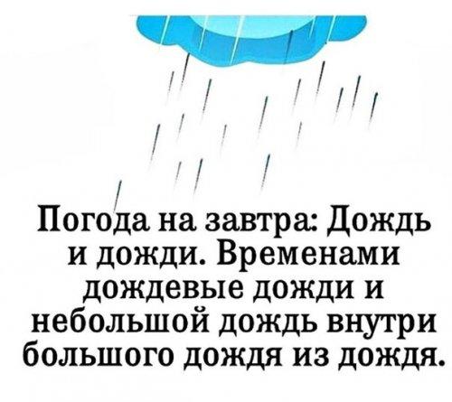Подборка интересных и веселых картинок