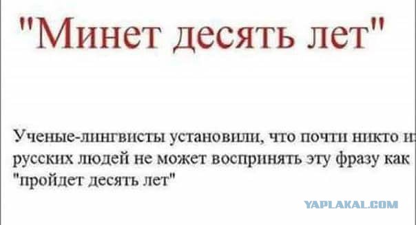 Смешные комментарии из социальных сетей 14.07.2017