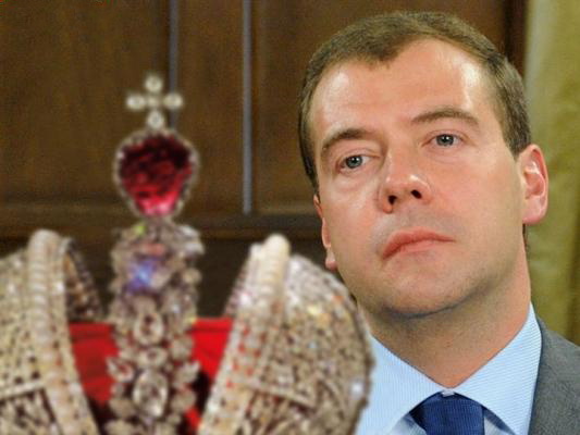 ВидЕние Матильды (Zотов)