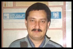 Радиолюбителям. 73 всем, кто в курсе