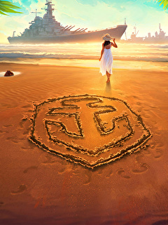 World of Warships - 4