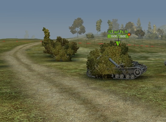 Wargaming 50! Пыщ пыщ, пробил! Урааа!