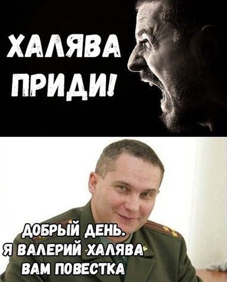 Подборка интересных и веселых картинок