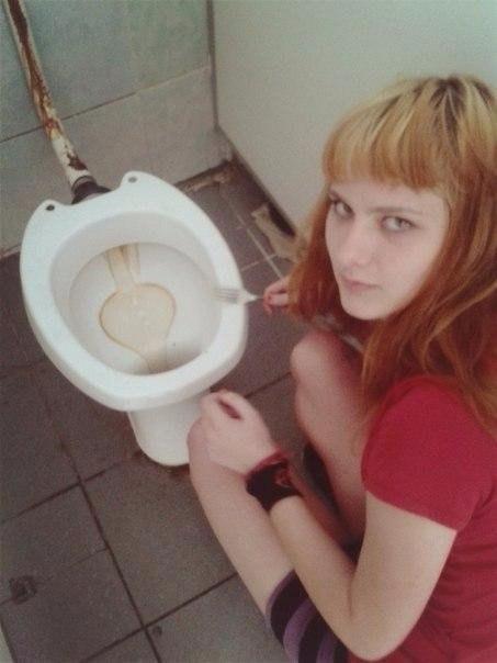 Чудны рабы твои, господи 05.01.18