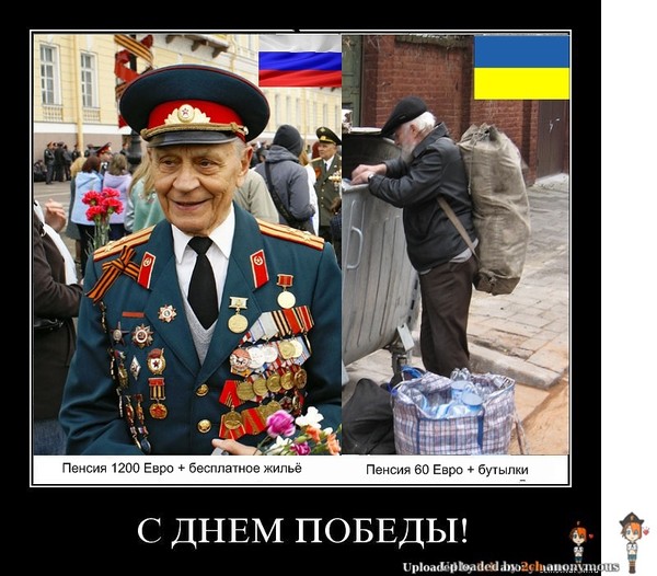 Павел Дуров получил британское гражданство