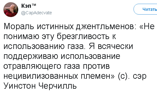 Выходные снова пролетели, но картинок выдам под конец недели