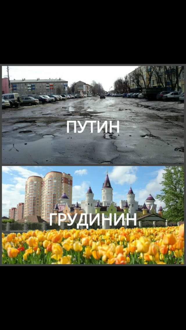 «Это путь к социальной и политической катастрофе». Дети элиты во власти
