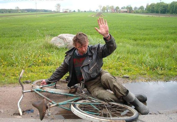 Какие динозавры жили в России?