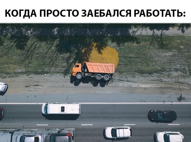Прикольные картинки обо всём