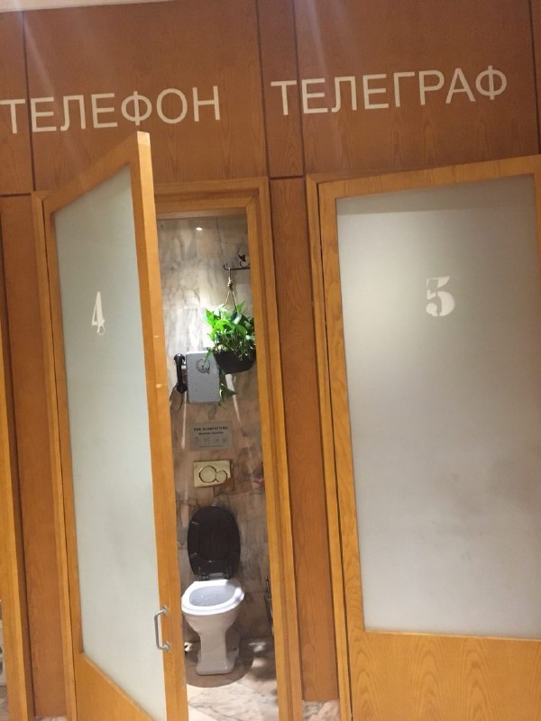 Прикольные картинки абавсём
